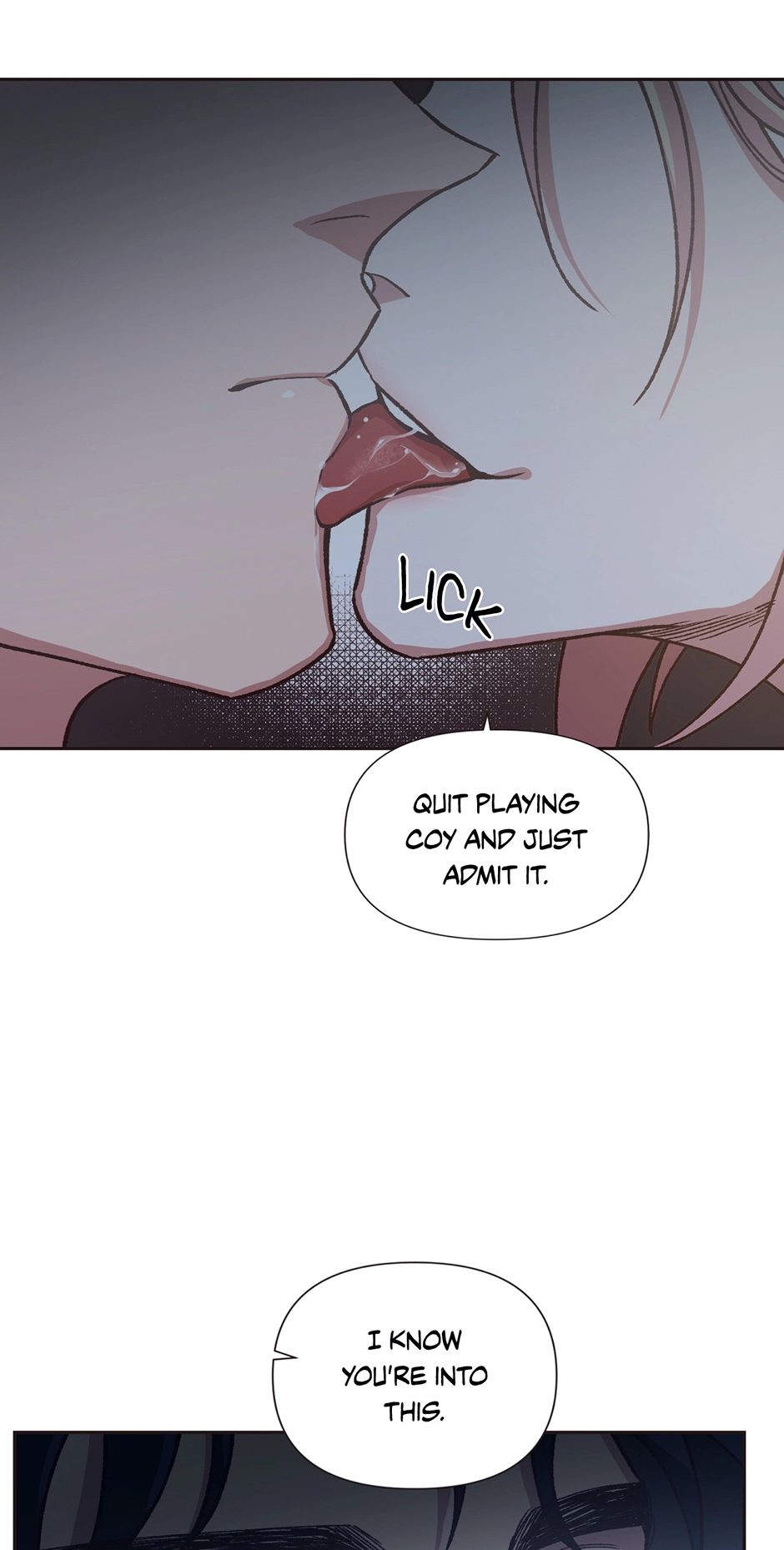 Applause To Our Ancestors Chapter 14 page 18 - 