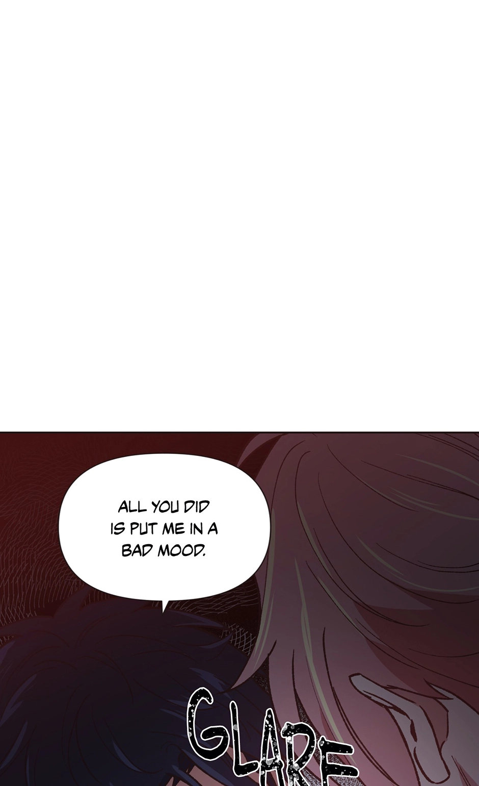 Applause To Our Ancestors Chapter 14 page 22 - 