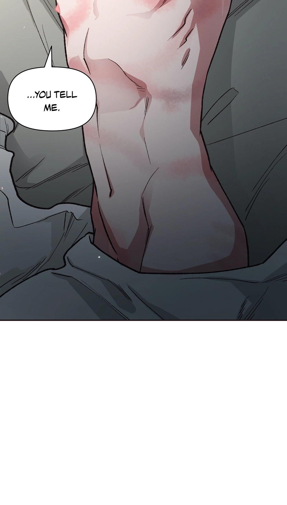 Applause To Our Ancestors Chapter 14 page 36 - 