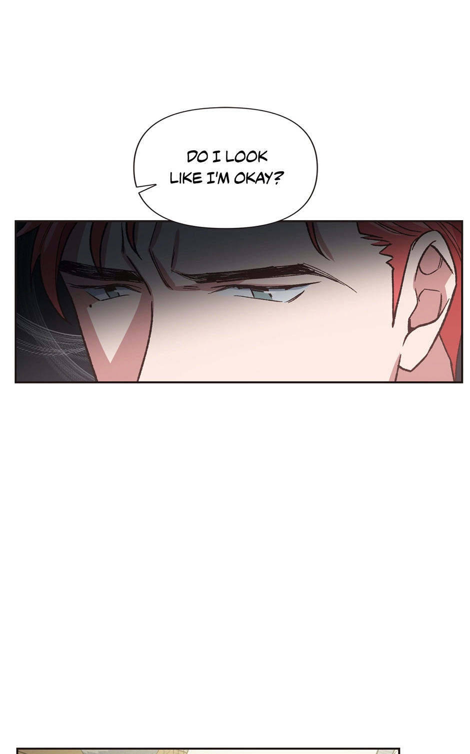 Applause To Our Ancestors Chapter 14 page 37 - 
