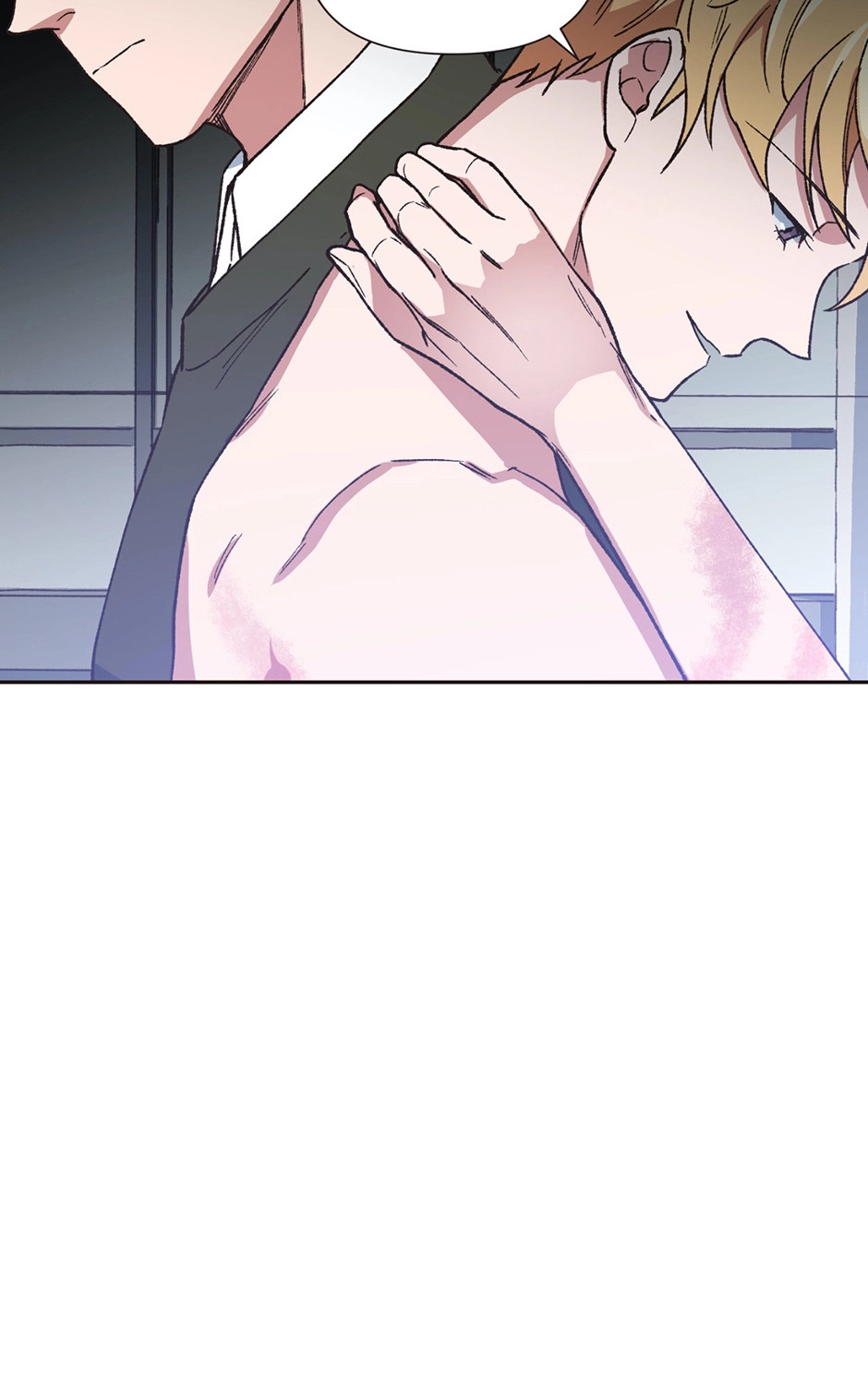 Applause To Our Ancestors Chapter 14 page 41 - 
