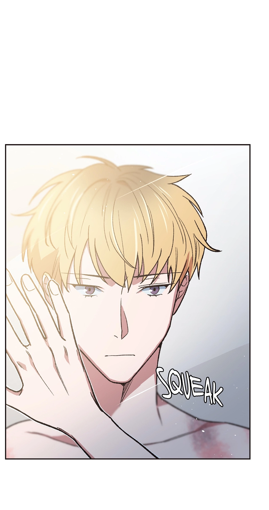 Applause To Our Ancestors Chapter 14 page 43 - 