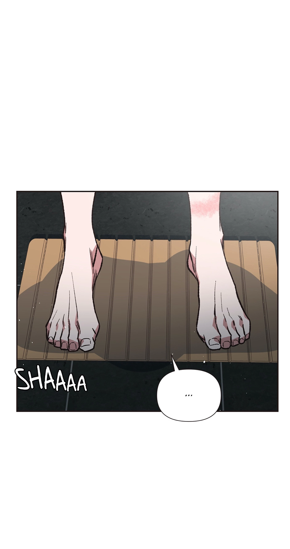 Applause To Our Ancestors Chapter 14 page 44 - 