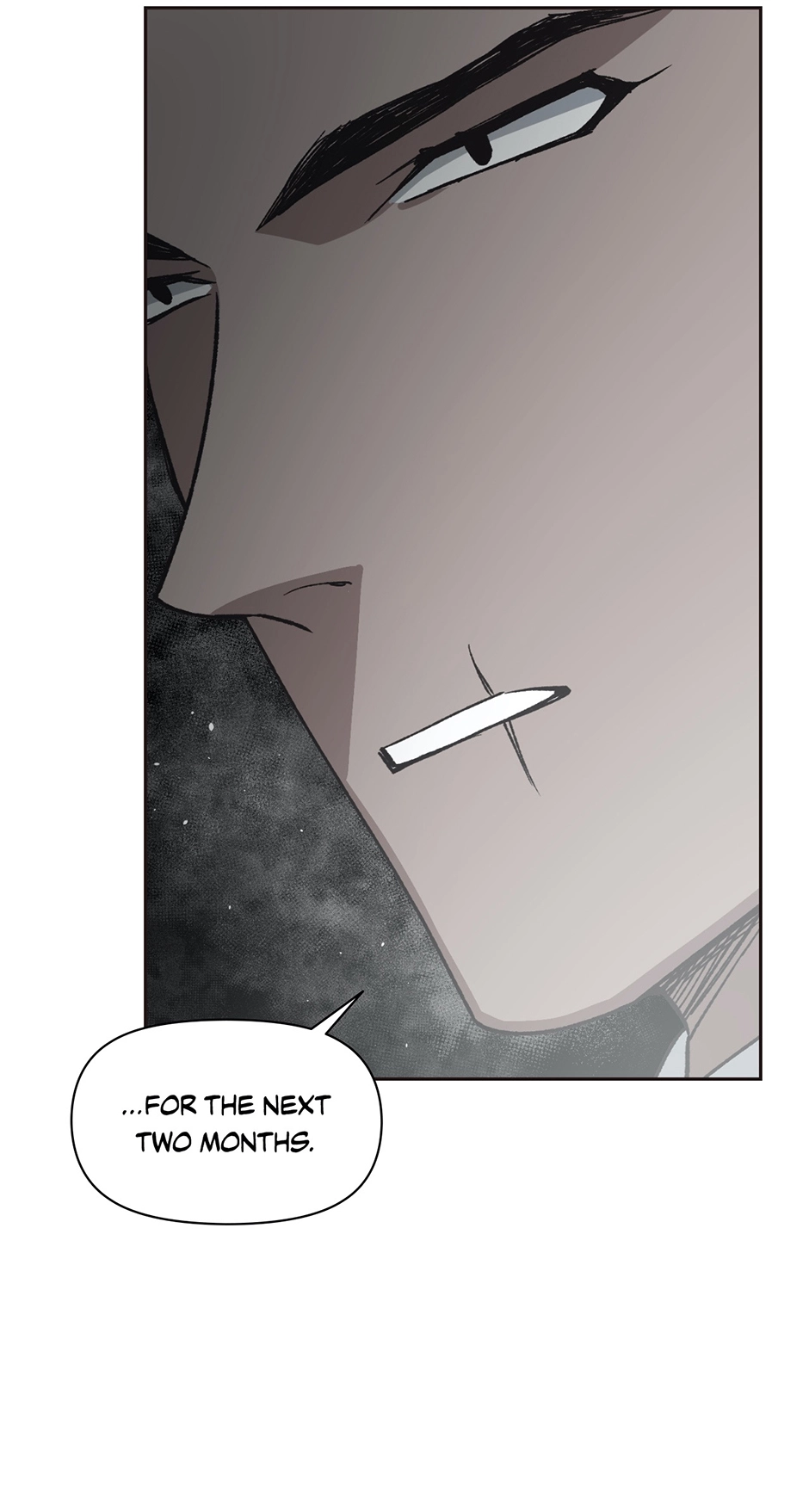 Applause To Our Ancestors Chapter 14 page 53 - 