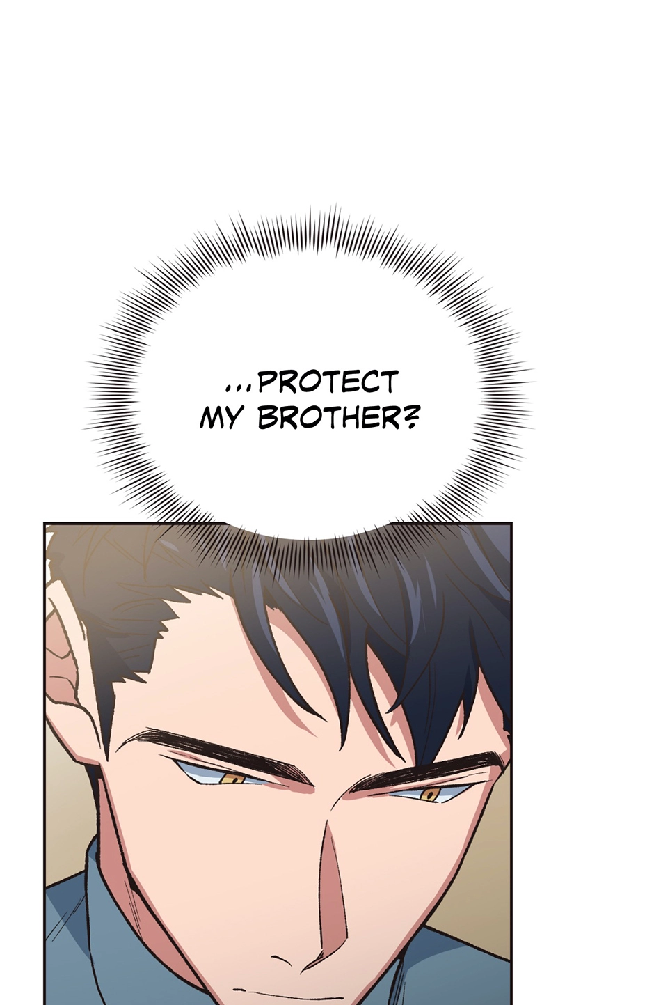Applause To Our Ancestors Chapter 14 page 55 - 