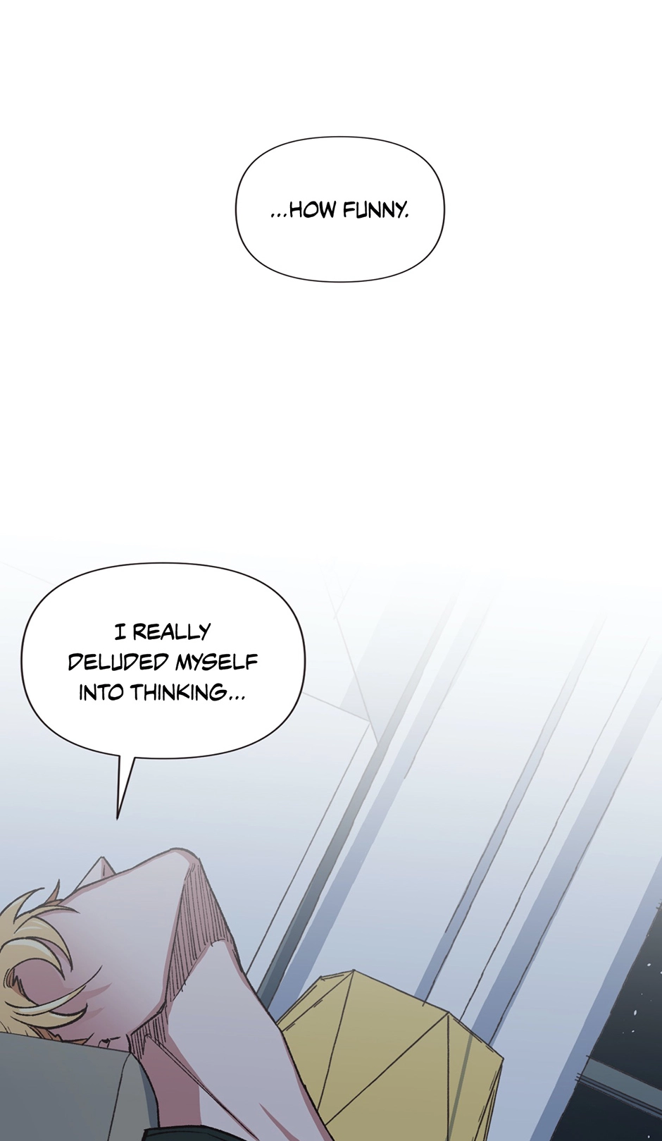 Applause To Our Ancestors Chapter 14 page 7 - 
