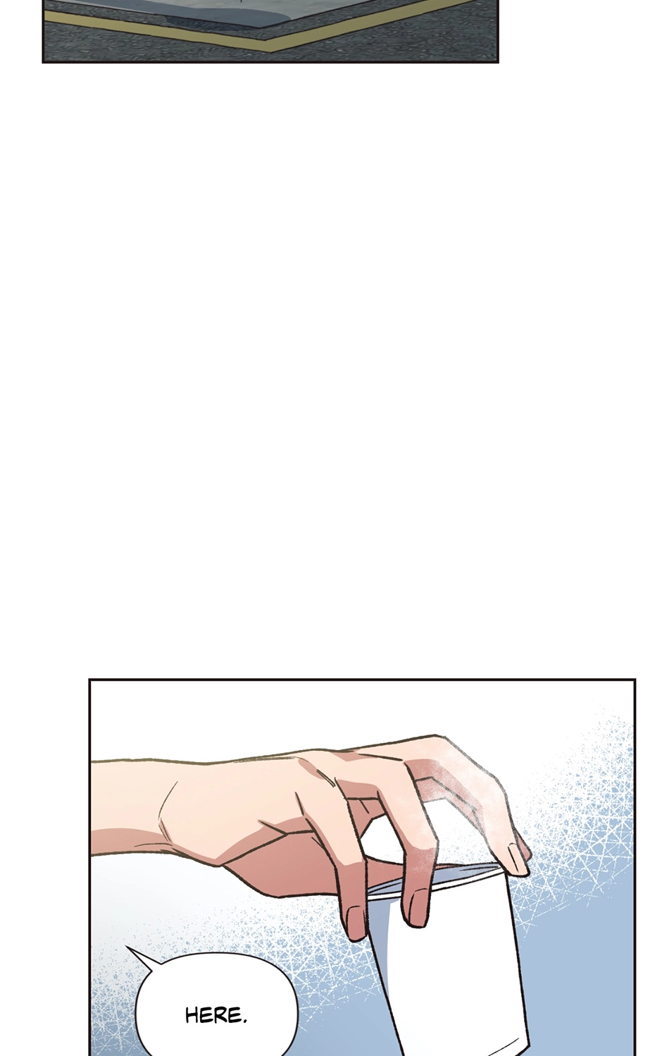 Applause To Our Ancestors Chapter 14 page 66 - 