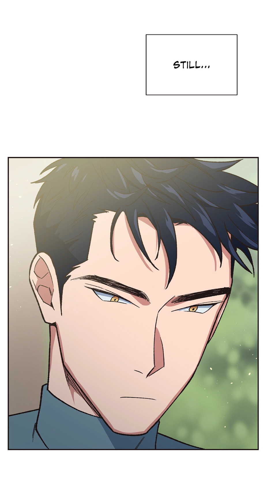 Applause To Our Ancestors Chapter 14 page 75 - 