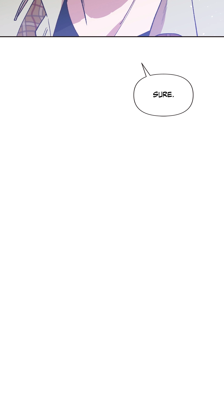 Applause To Our Ancestors Chapter 14 page 79 - 