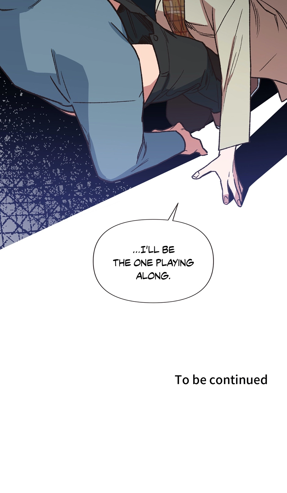 Applause To Our Ancestors Chapter 14 page 88 - 