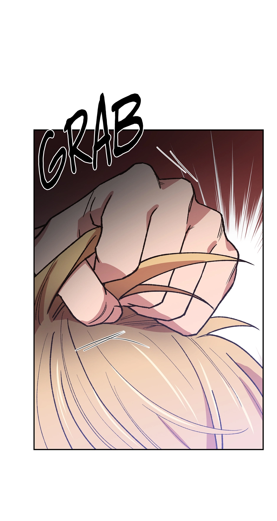 Applause To Our Ancestors Chapter 15 page 13 - 