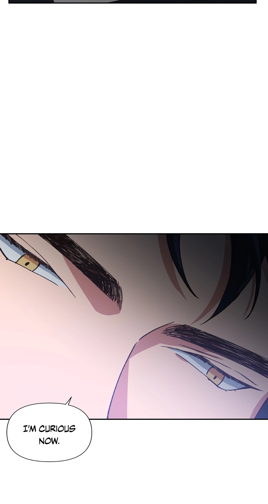 Applause To Our Ancestors Chapter 15 page 15 - 