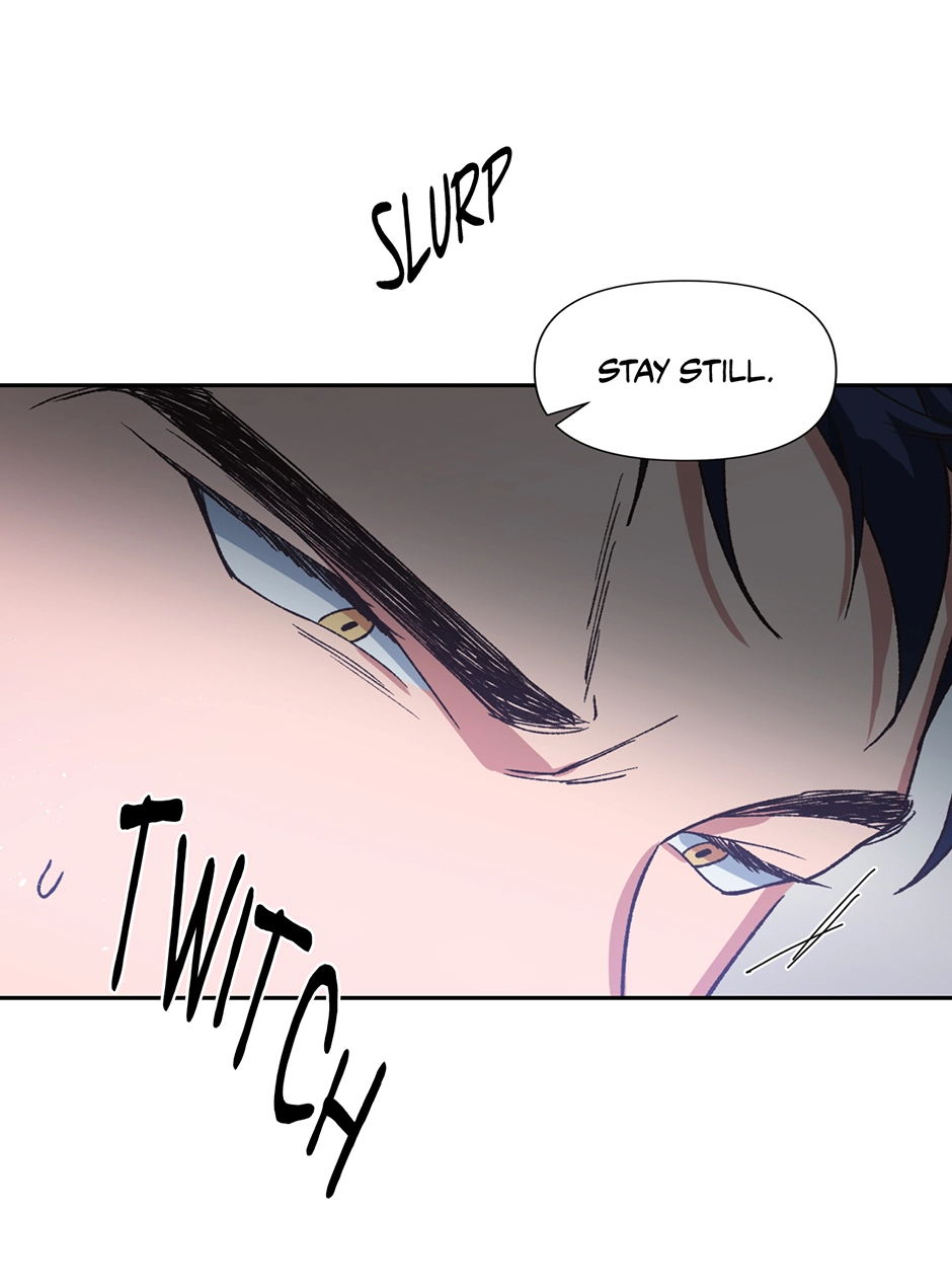 Applause To Our Ancestors Chapter 15 page 3 - 