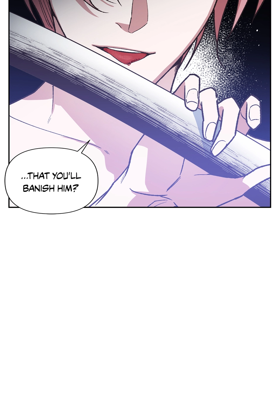 Applause To Our Ancestors Chapter 15 page 29 - 