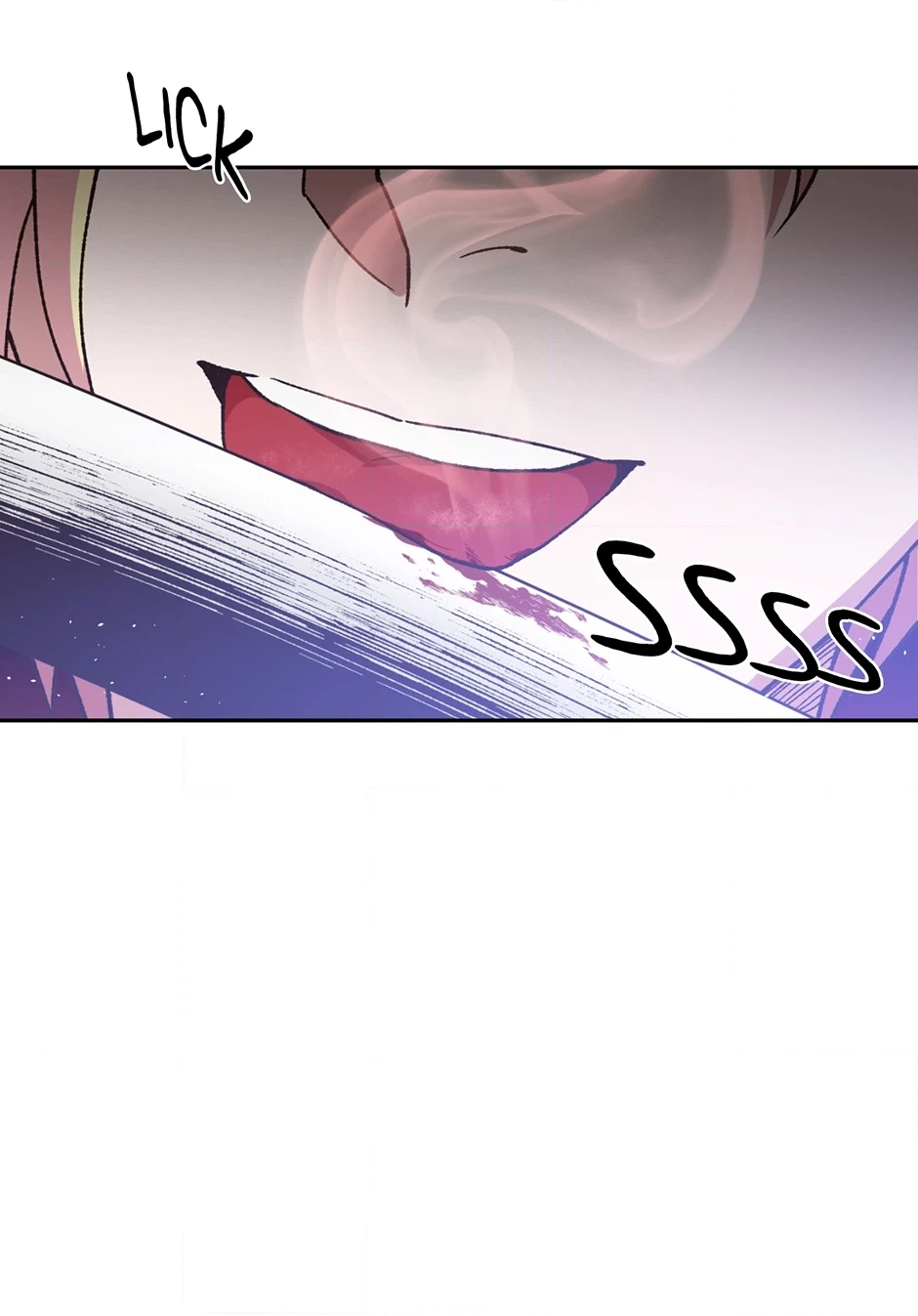 Applause To Our Ancestors Chapter 15 page 30 - 