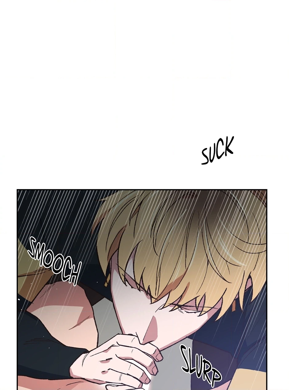 Applause To Our Ancestors Chapter 15 page 4 - 