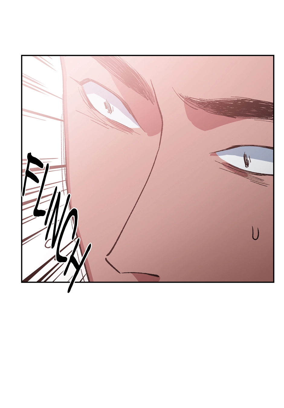 Applause To Our Ancestors Chapter 15 page 31 - 