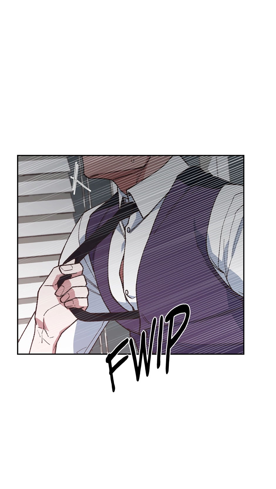 Applause To Our Ancestors Chapter 15 page 36 - 