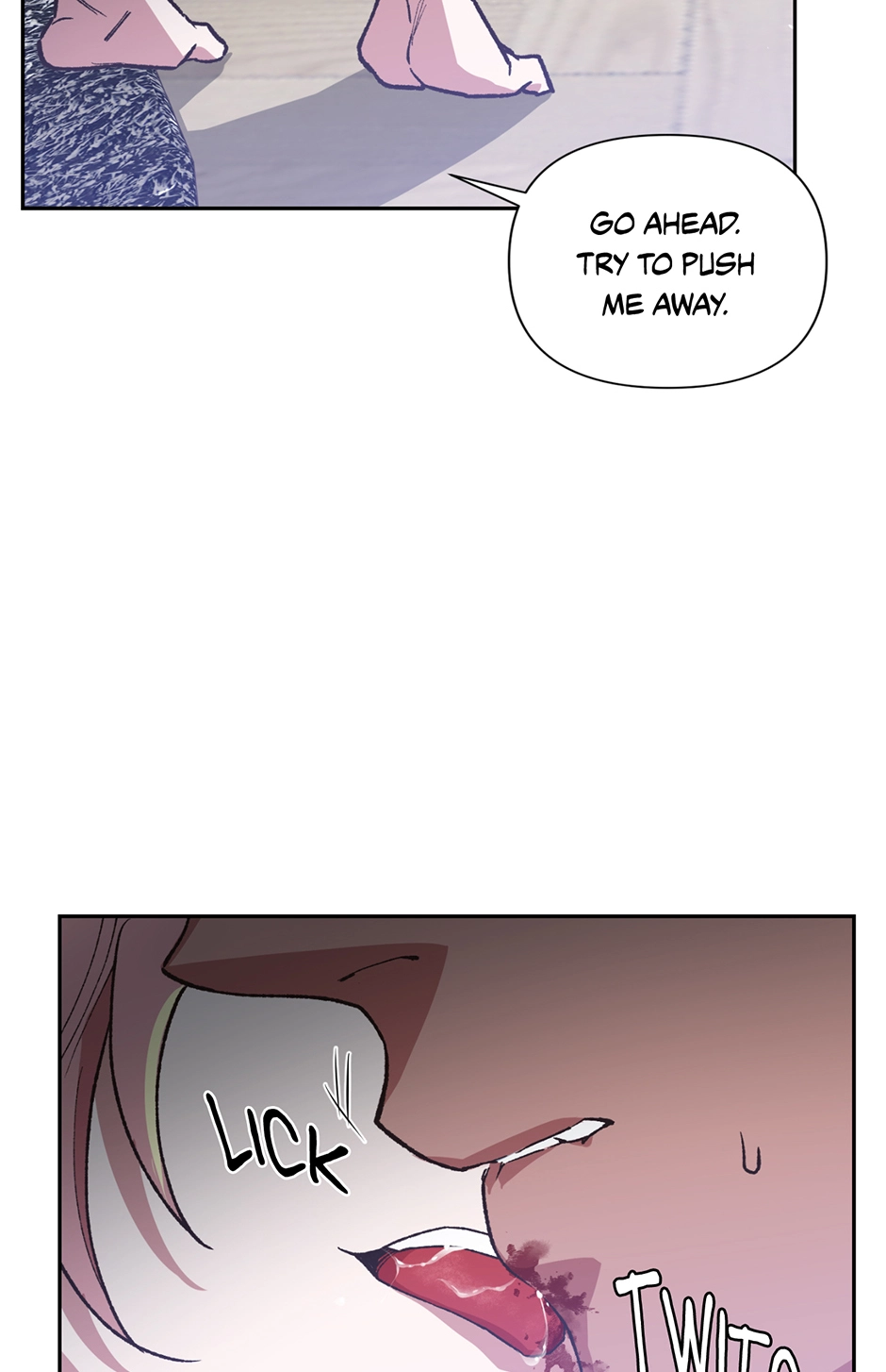 Applause To Our Ancestors Chapter 15 page 39 - 