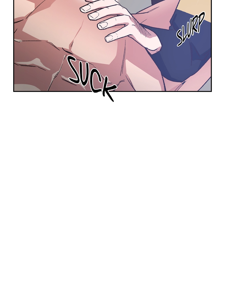 Applause To Our Ancestors Chapter 15 page 5 - 