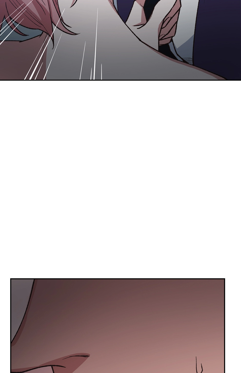 Applause To Our Ancestors Chapter 15 page 41 - 
