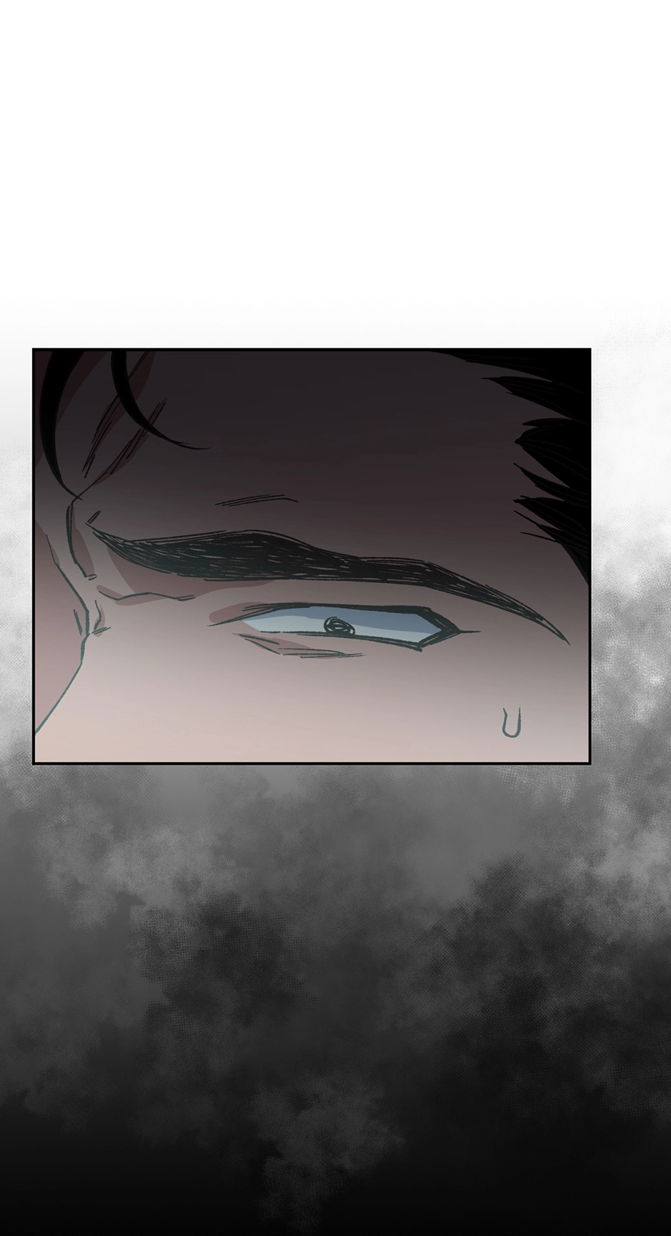 Applause To Our Ancestors Chapter 15 page 43 - 