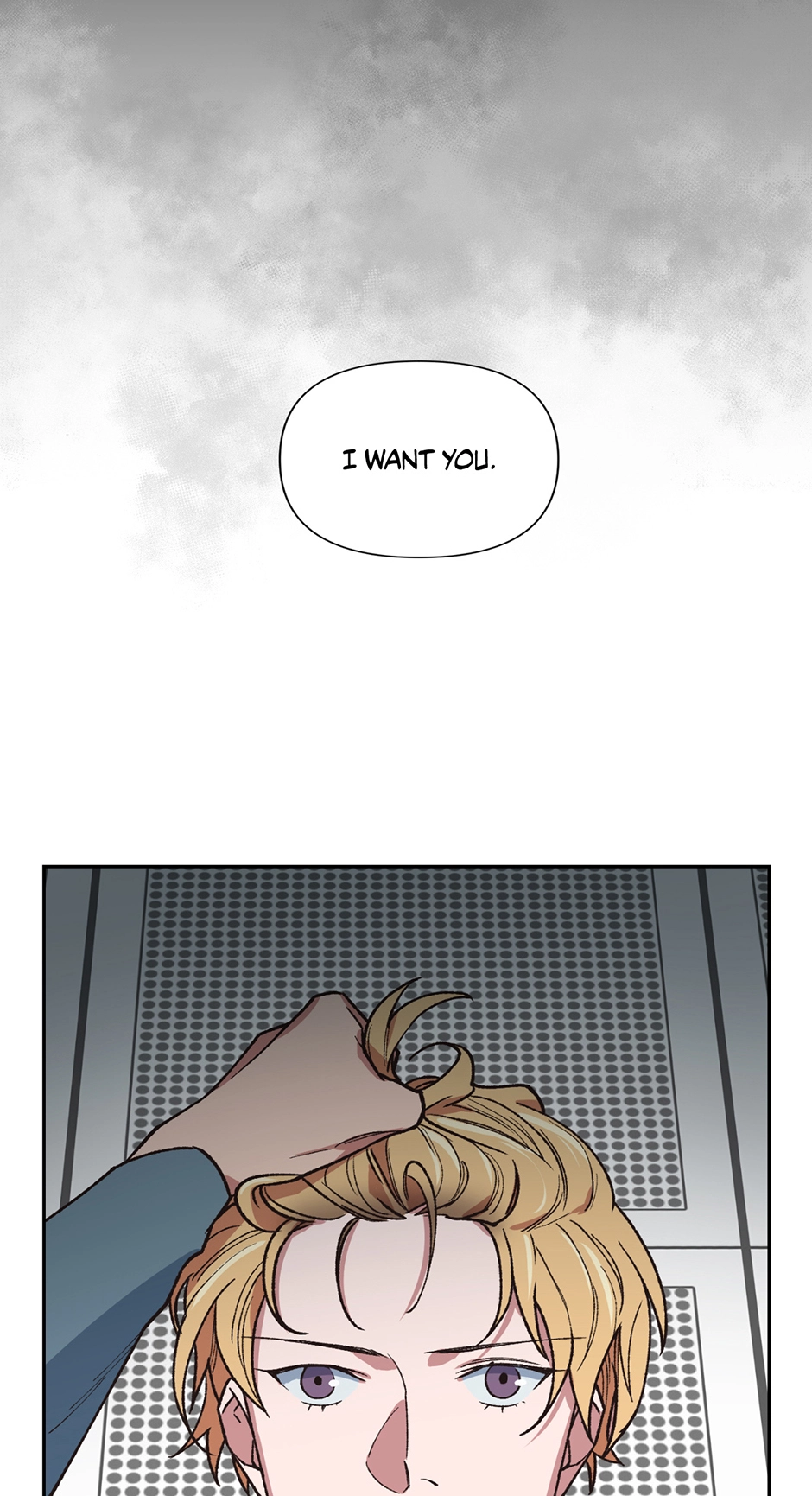 Applause To Our Ancestors Chapter 15 page 46 - 