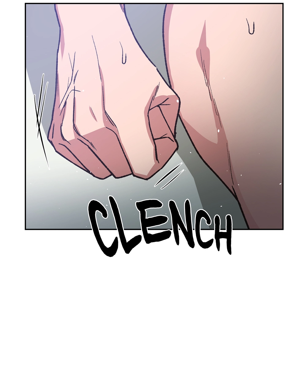 Applause To Our Ancestors Chapter 15 page 6 - 