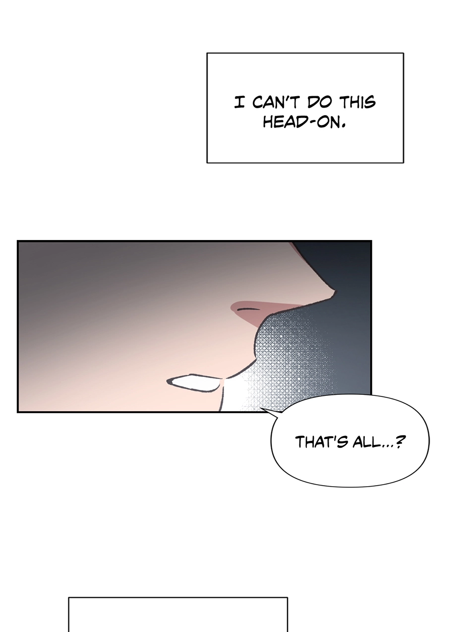 Applause To Our Ancestors Chapter 15 page 55 - 