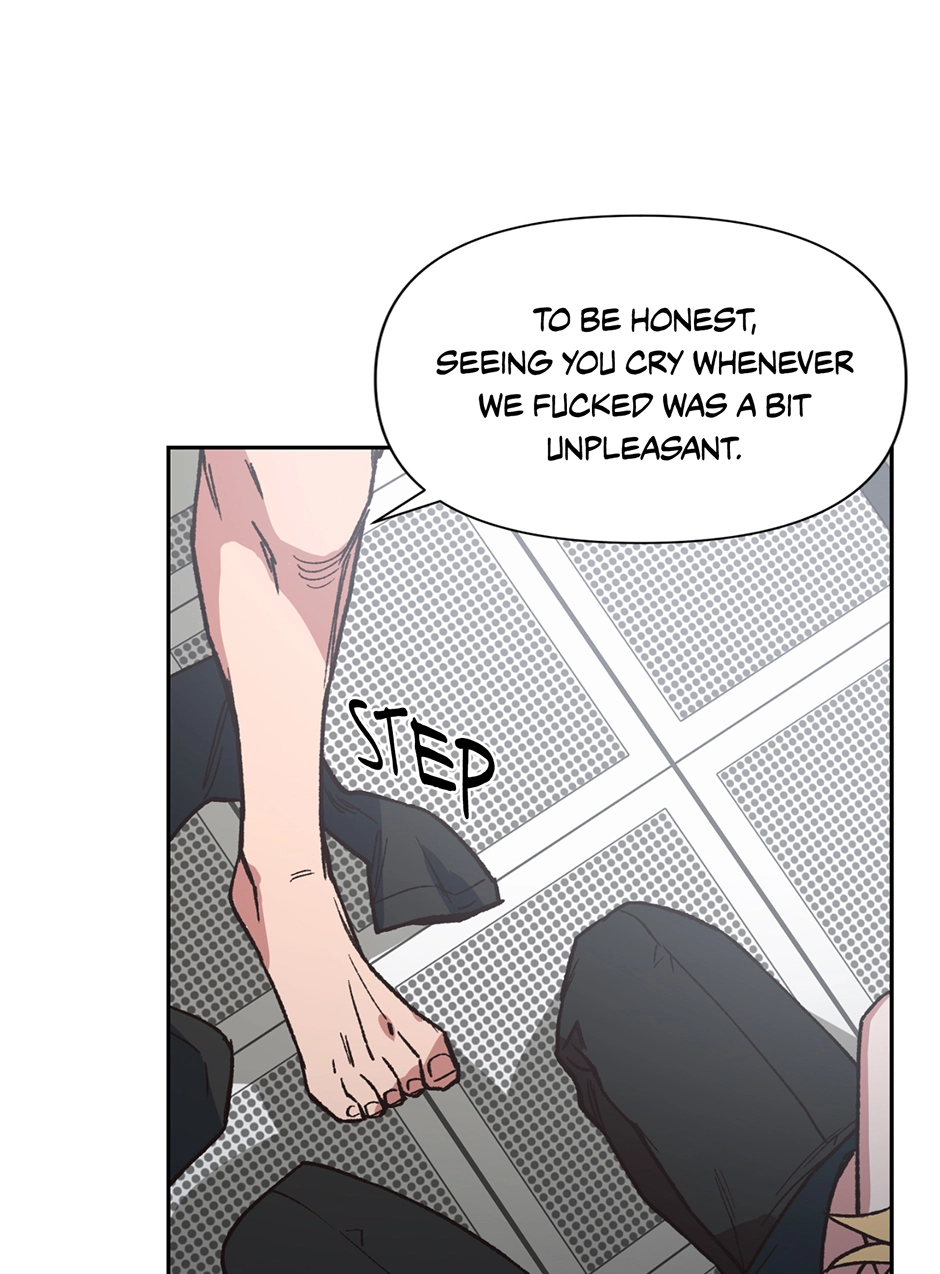 Applause To Our Ancestors Chapter 15 page 59 - 