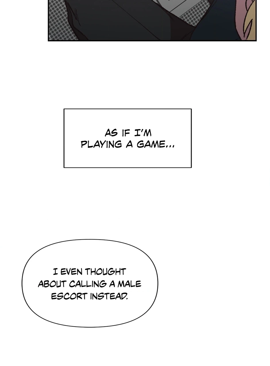 Applause To Our Ancestors Chapter 15 page 60 - 