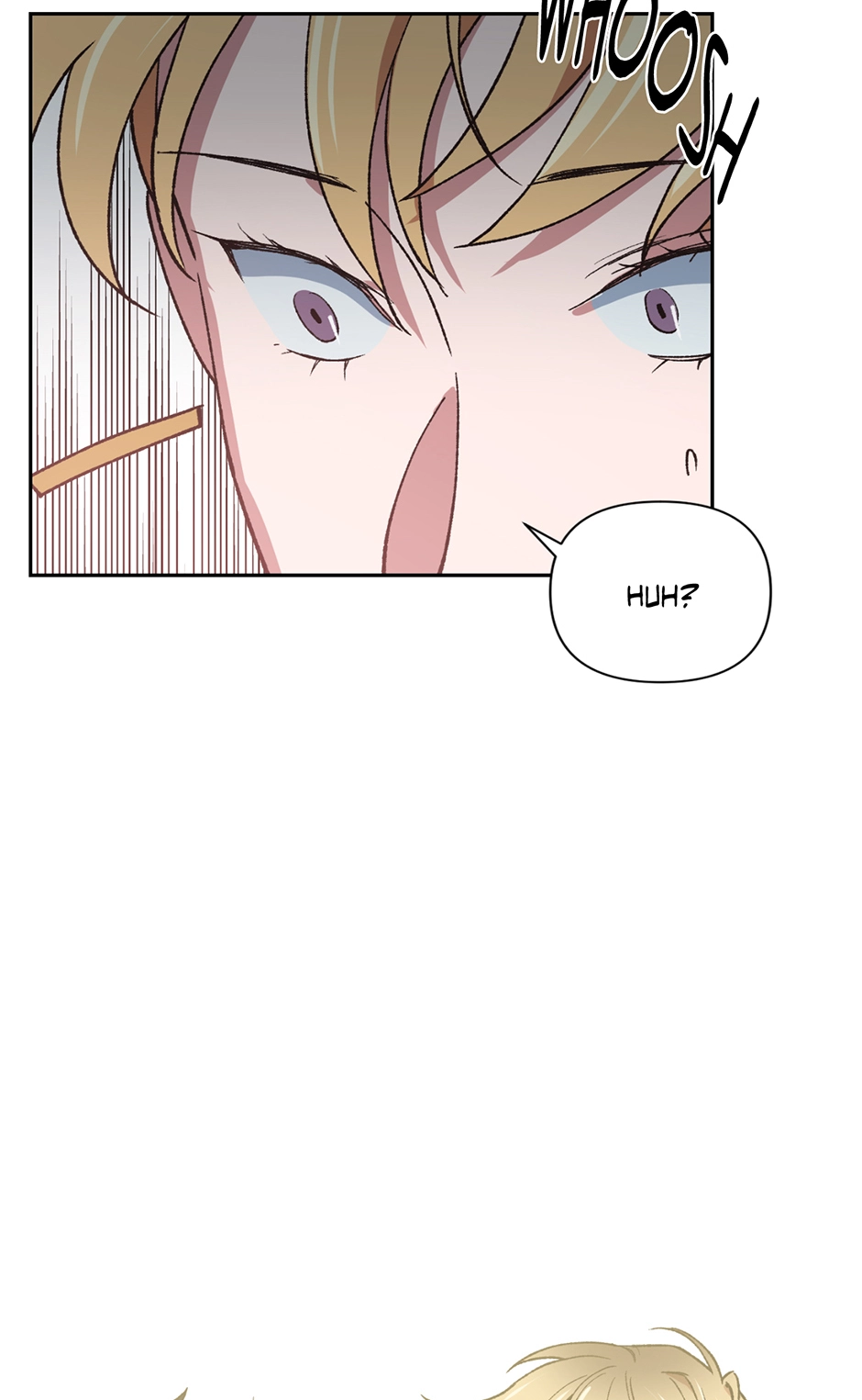 Applause To Our Ancestors Chapter 15 page 63 - 