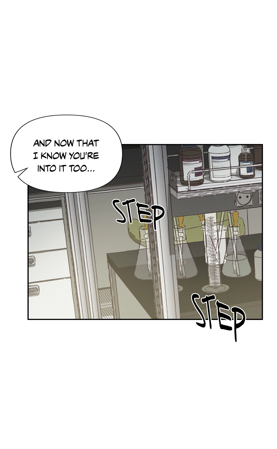 Applause To Our Ancestors Chapter 15 page 65 - 