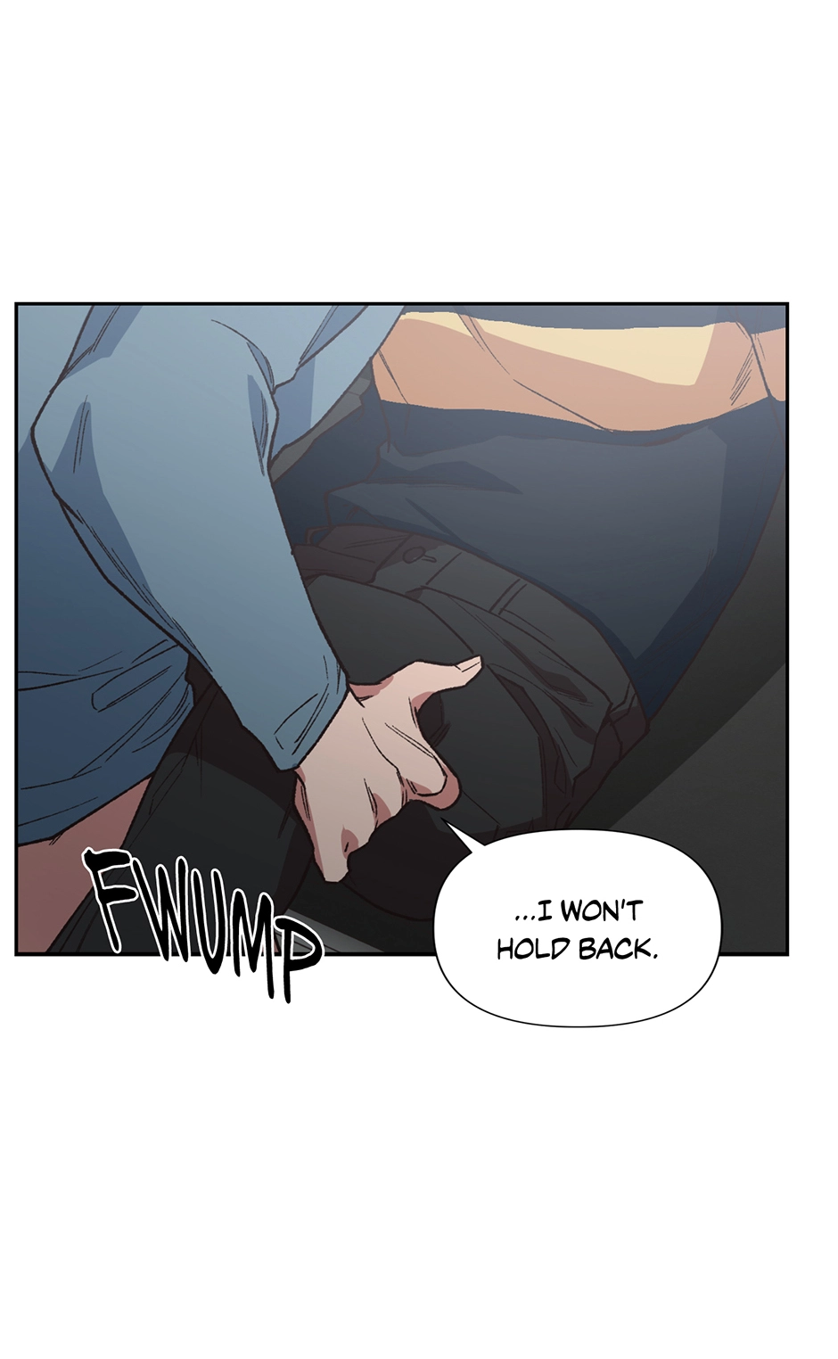 Applause To Our Ancestors Chapter 15 page 66 - 