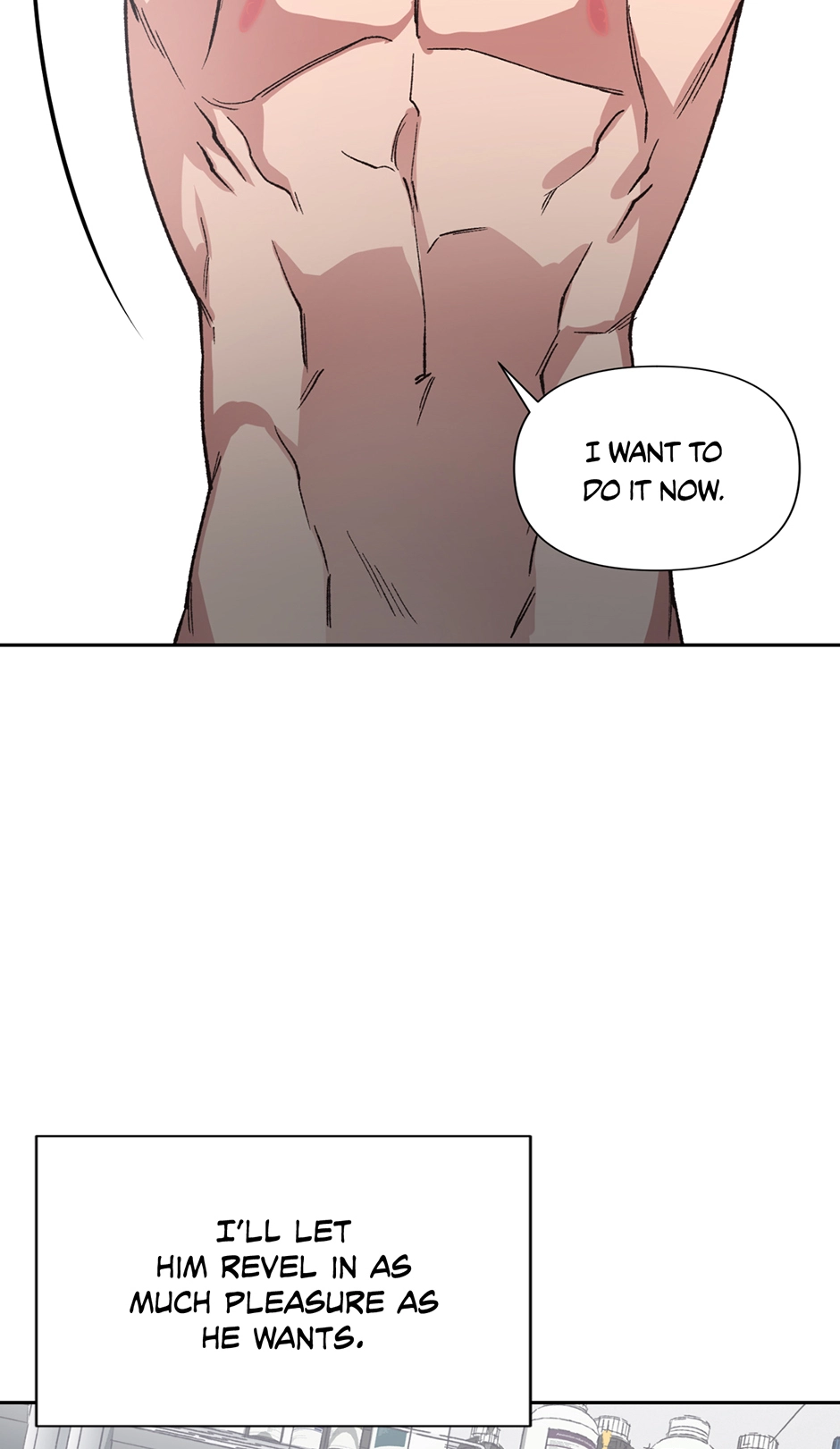 Applause To Our Ancestors Chapter 15 page 69 - 