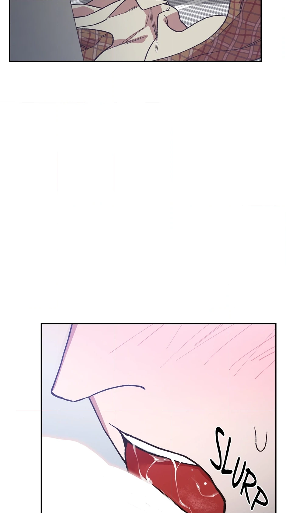 Applause To Our Ancestors Chapter 15 page 8 - 