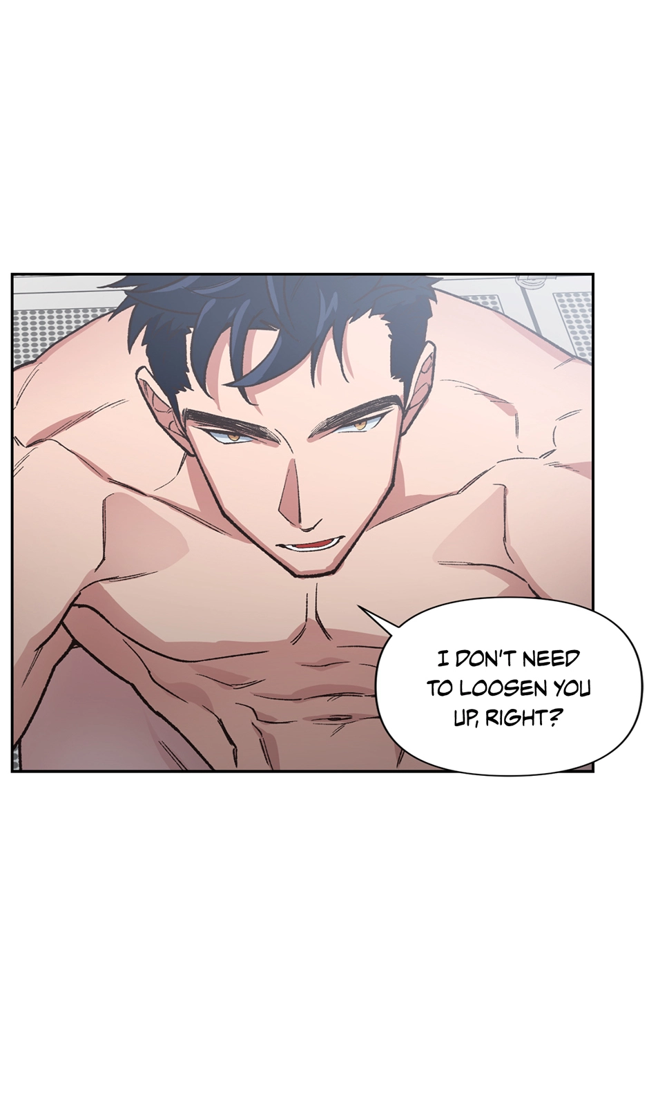 Applause To Our Ancestors Chapter 15 page 72 - 