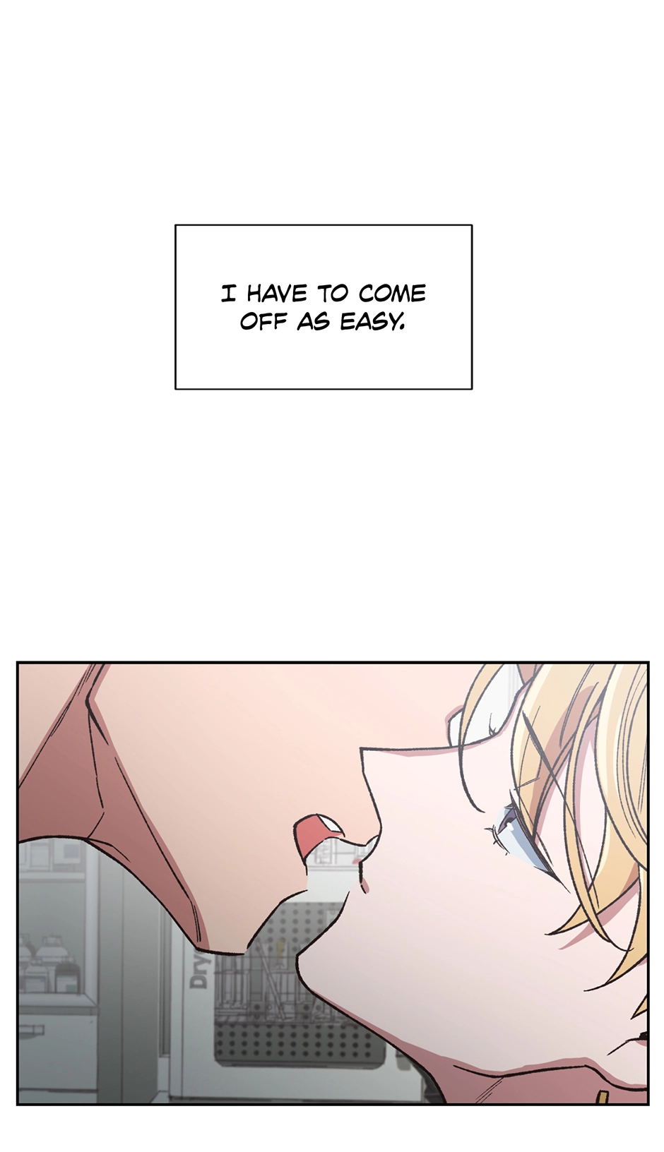 Applause To Our Ancestors Chapter 15 page 73 - 