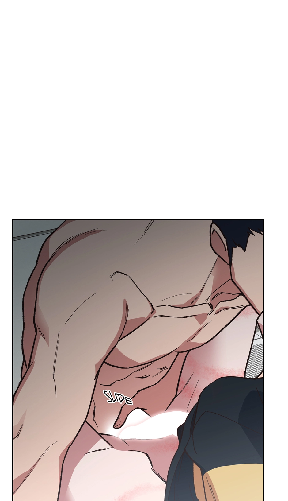 Applause To Our Ancestors Chapter 15 page 74 - 