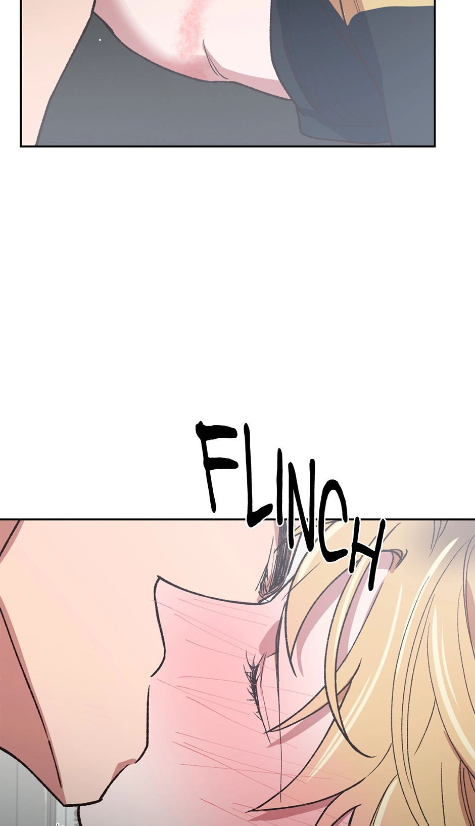 Applause To Our Ancestors Chapter 15 page 75 - 