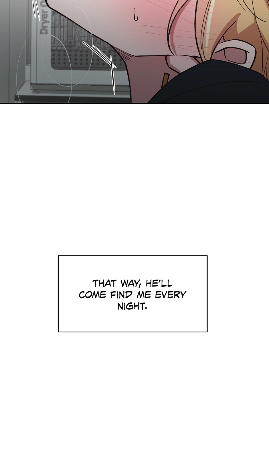 Applause To Our Ancestors Chapter 15 page 76 - 