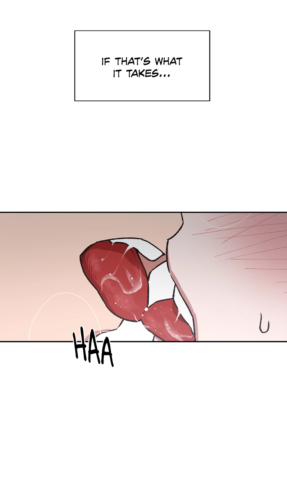 Applause To Our Ancestors Chapter 15 page 78 - 