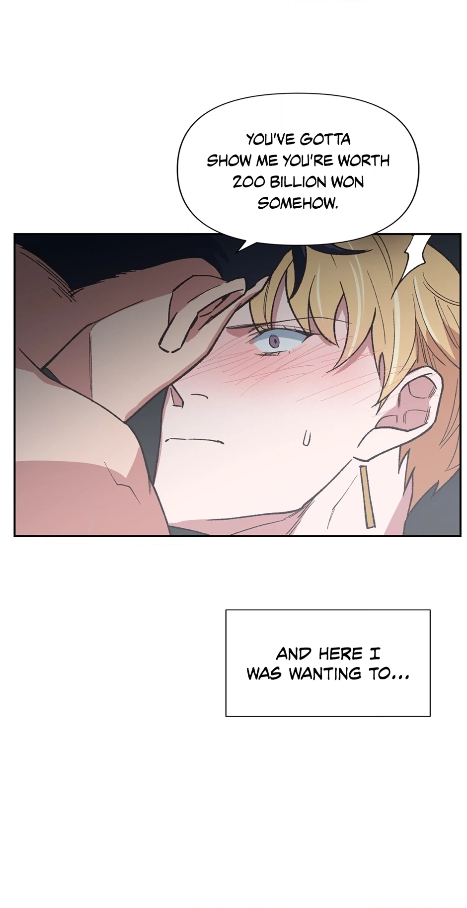 Applause To Our Ancestors Chapter 15 page 80 - 