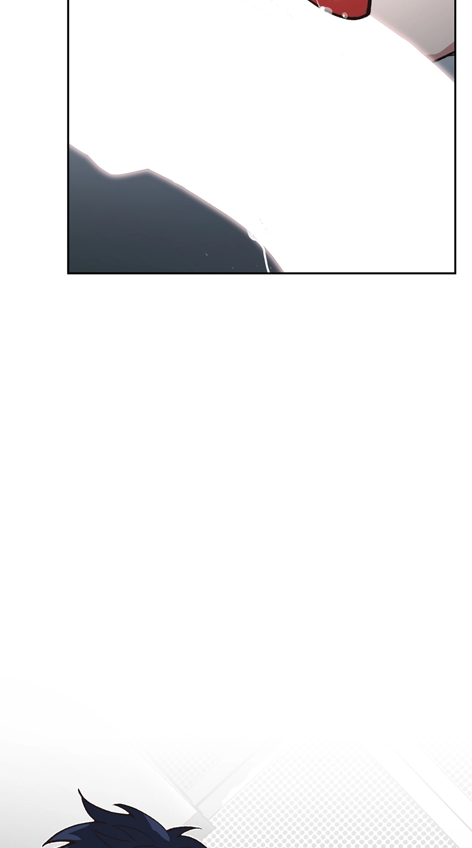 Applause To Our Ancestors Chapter 15 page 9 - 