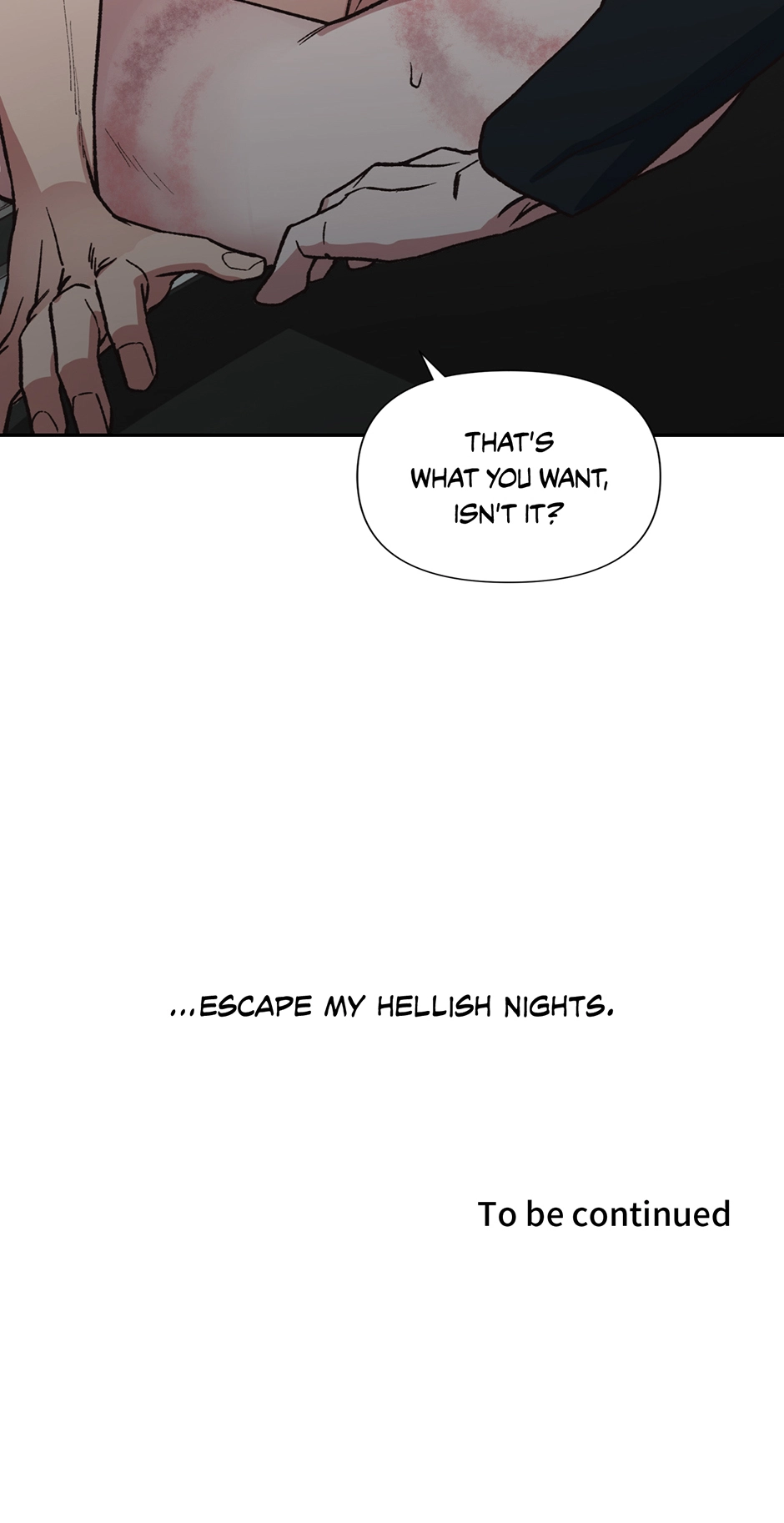 Applause To Our Ancestors Chapter 15 page 82 - 