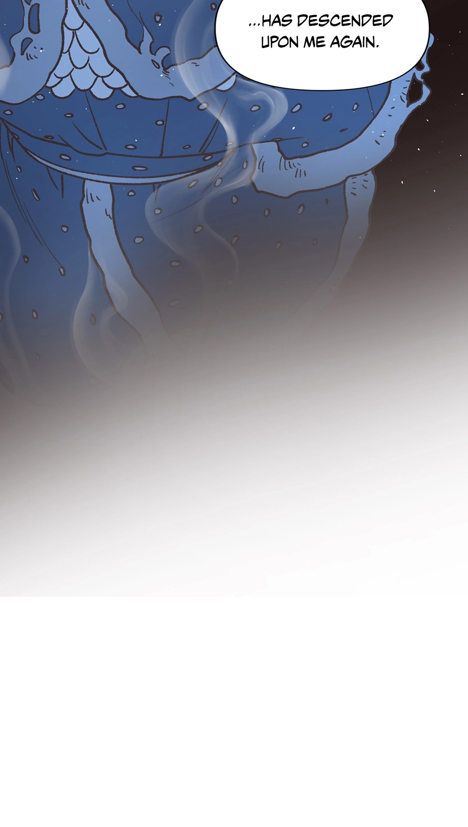Applause To Our Ancestors Chapter 19 page 16 - 