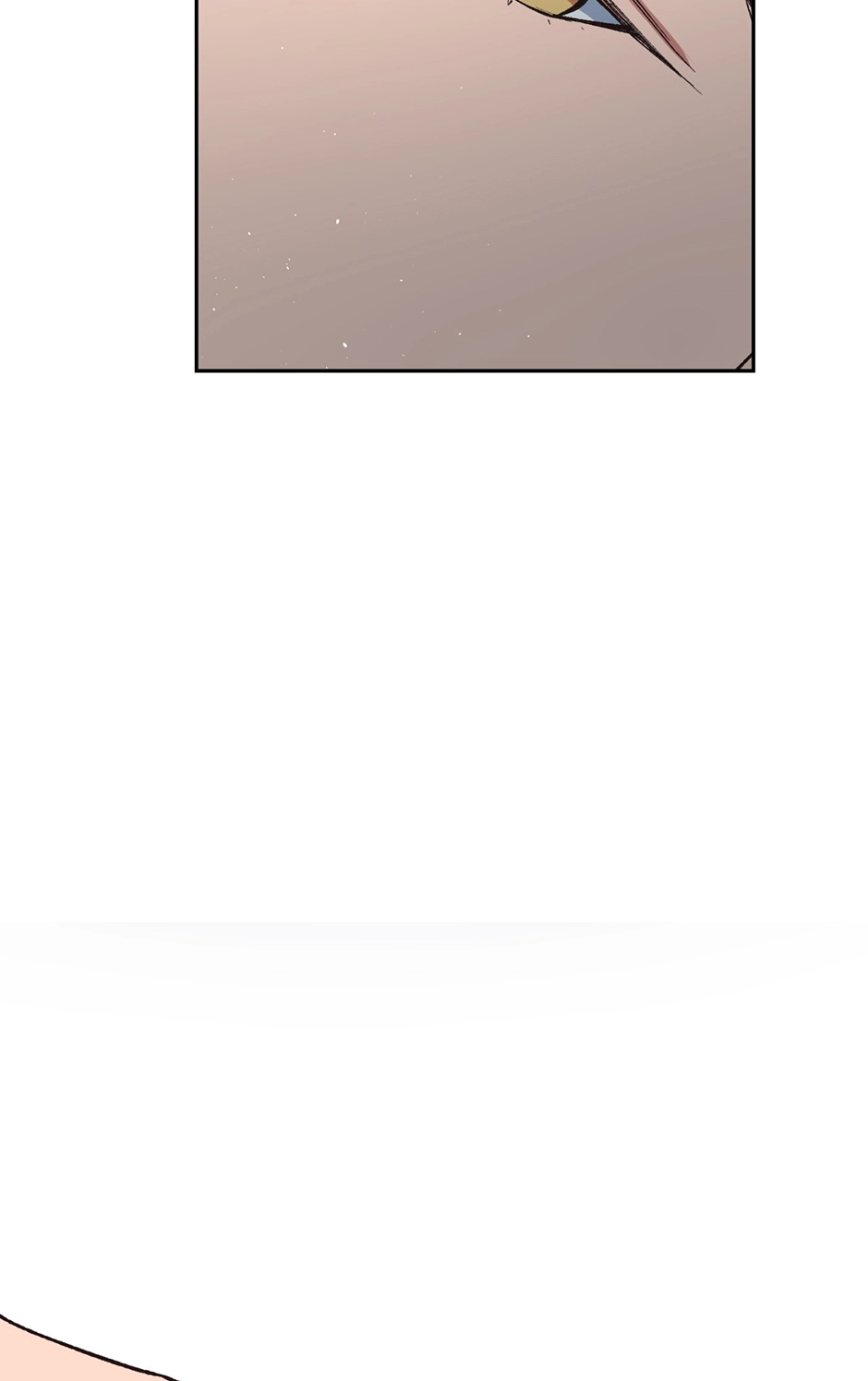 Applause To Our Ancestors Chapter 19 page 38 - 