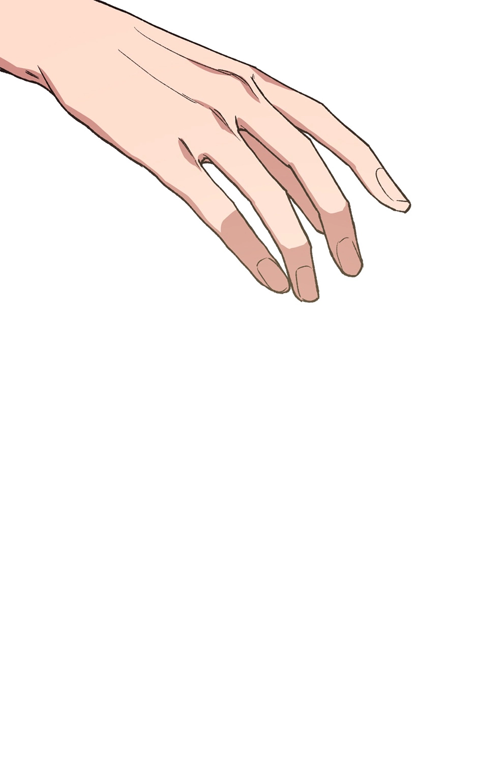 Applause To Our Ancestors Chapter 19 page 39 - 