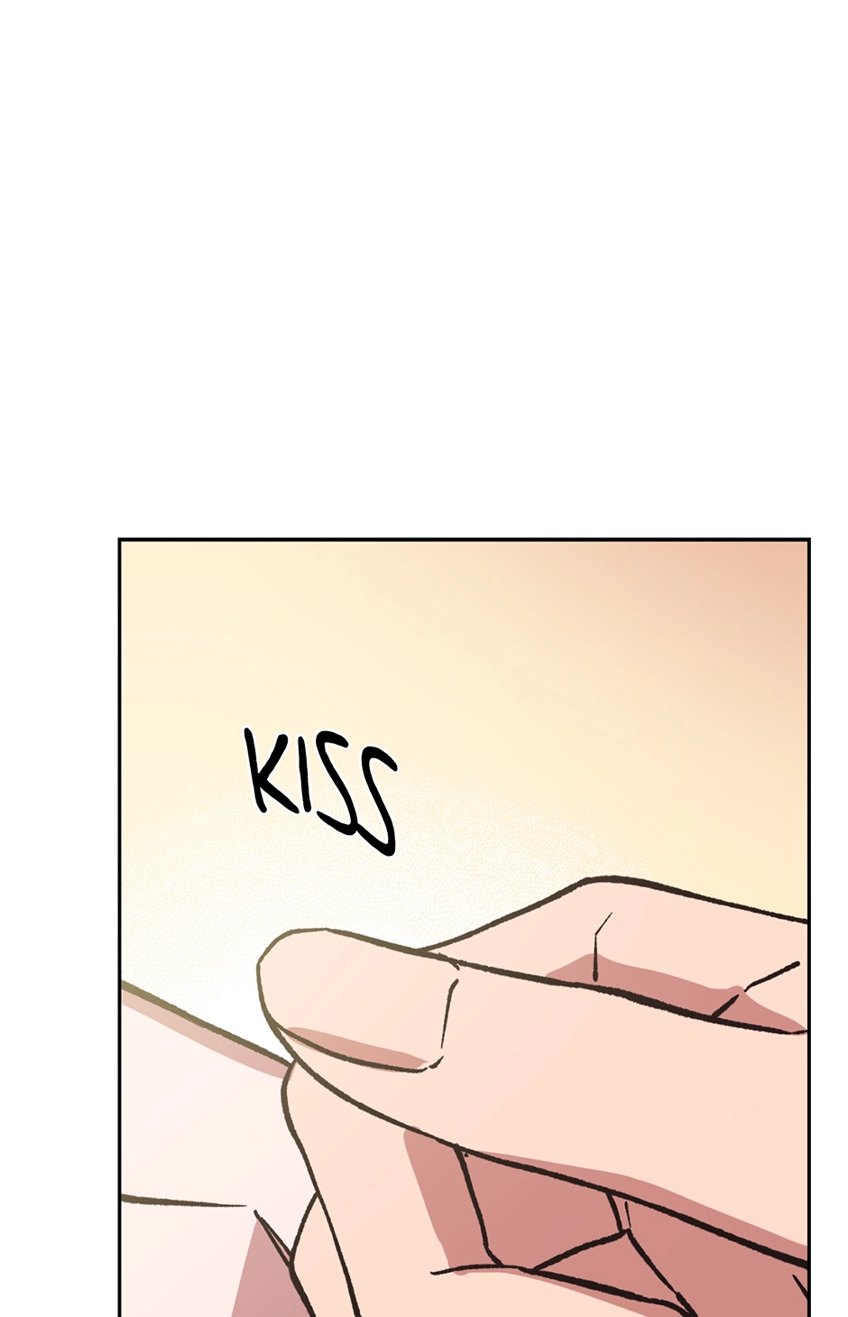 Applause To Our Ancestors Chapter 19 page 43 - 