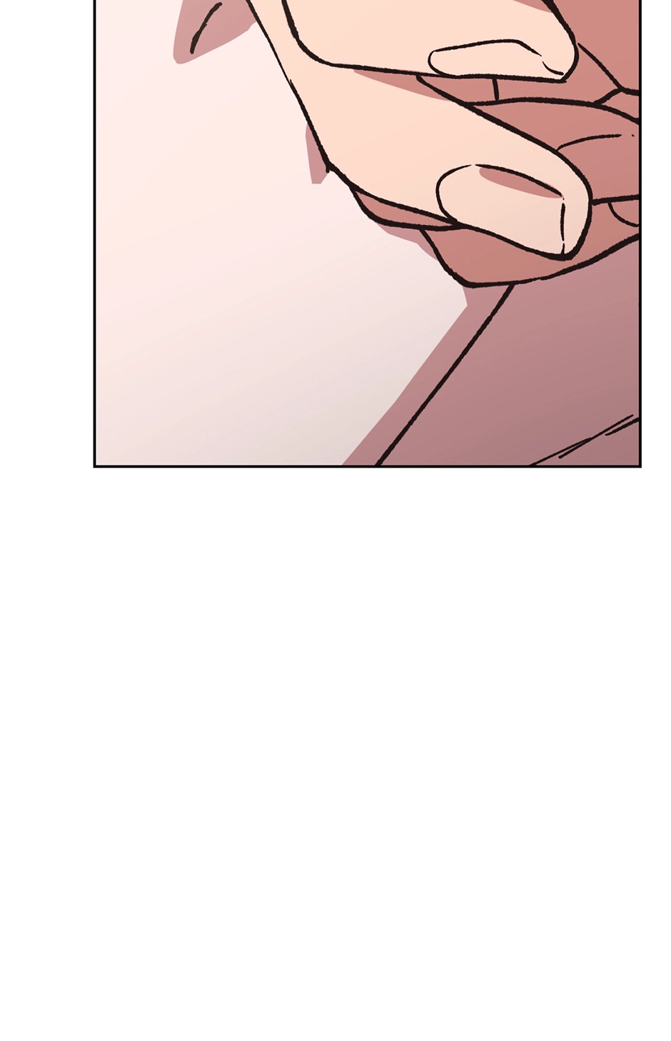Applause To Our Ancestors Chapter 19 page 44 - 